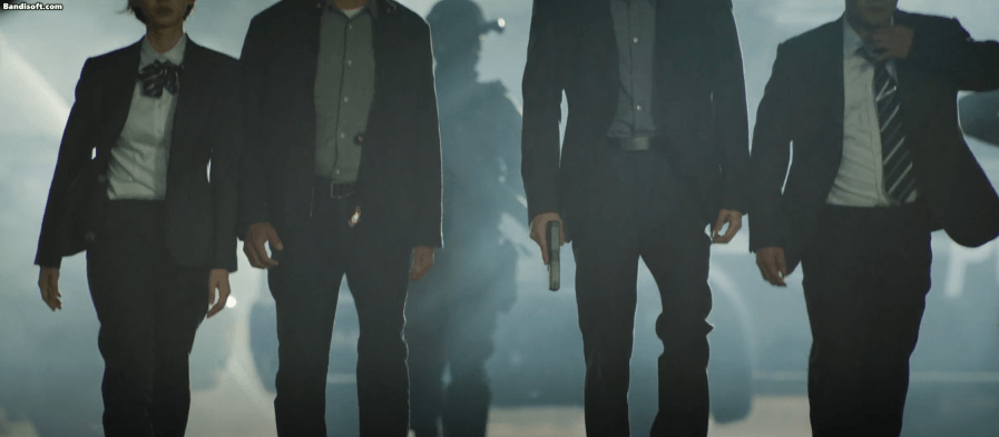 Quá lâu mới có phim Trung Quốc không ai chê được câu nào: Nhìn nam chính đã thấy uy tín, đợi tập mới hồi hộp khó tả- Ảnh 6.