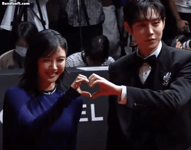 Đây có đúng là Kim Yoo Jung không vậy?- Ảnh 7.