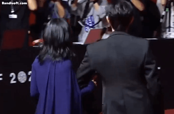 Đây có đúng là Kim Yoo Jung không vậy?- Ảnh 6.