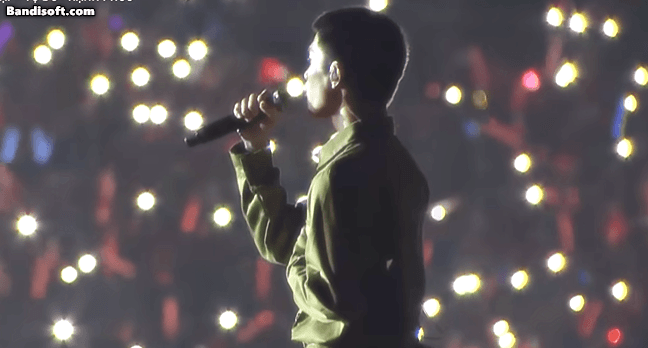 Nam diễn viên từ chối đóng Mưa Đỏ vì không có tiền mua vé máy bay, giờ thành ngôi sao triệu view làm gì cũng hot- Ảnh 6.