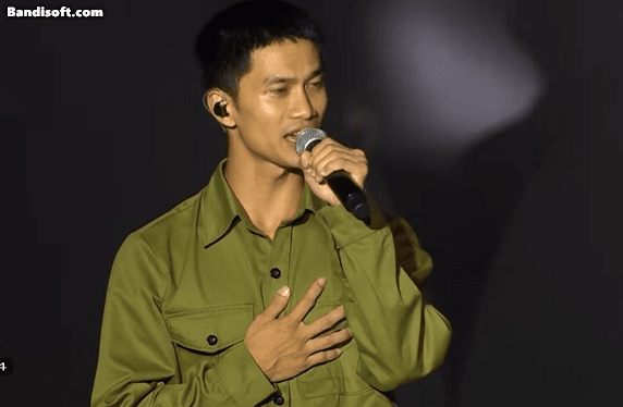 Nam diễn viên từ chối đóng Mưa Đỏ vì không có tiền mua vé máy bay, giờ thành ngôi sao triệu view làm gì cũng hot- Ảnh 5.