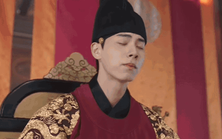 Quá bất lực với Ngự Trù Của Bạo Chúa: Càng ngày càng lố lăng, nam chính có 1 hành động khó coi vô cùng