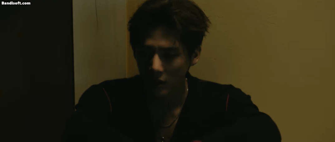 Chỉ cần mỹ nam này khóc là cả thế giới vơ hết lỗi về mình: Đẹp quá trời quá đất, đố ai tìm nổi góc chết- Ảnh 4.