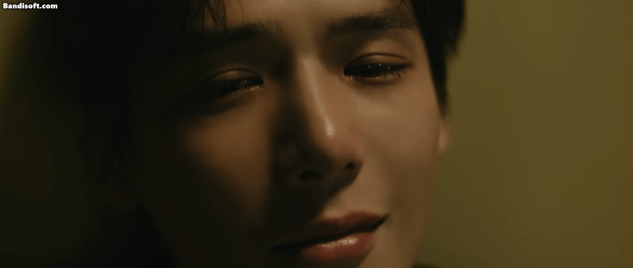 Chỉ cần mỹ nam này khóc là cả thế giới vơ hết lỗi về mình: Đẹp quá trời quá đất, đố ai tìm nổi góc chết- Ảnh 3.