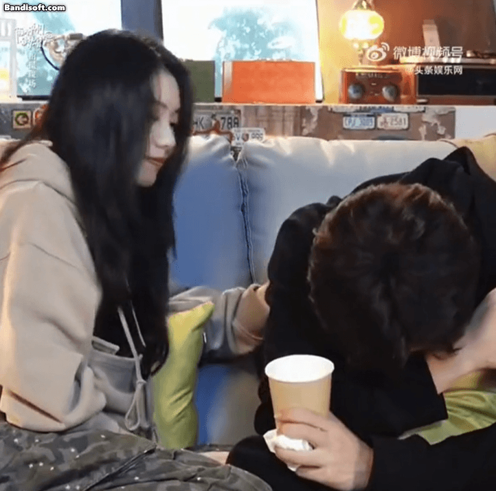 Chỉ cần mỹ nam này khóc là cả thế giới vơ hết lỗi về mình: Đẹp quá trời quá đất, đố ai tìm nổi góc chết- Ảnh 6.