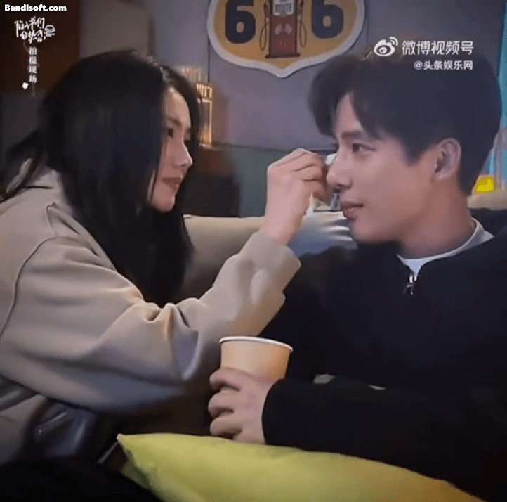 Chỉ cần mỹ nam này khóc là cả thế giới vơ hết lỗi về mình: Đẹp quá trời quá đất, đố ai tìm nổi góc chết- Ảnh 8.