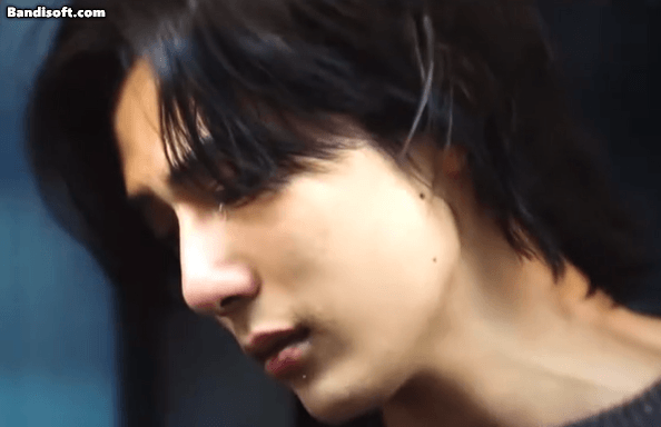 Chỉ cần mỹ nam này khóc là cả thế giới vơ hết lỗi về mình: Đẹp quá trời quá đất, đố ai tìm nổi góc chết- Ảnh 10.