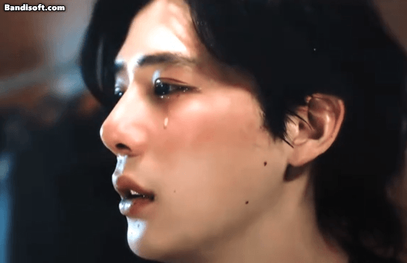 Chỉ cần mỹ nam này khóc là cả thế giới vơ hết lỗi về mình: Đẹp quá trời quá đất, đố ai tìm nổi góc chết- Ảnh 11.