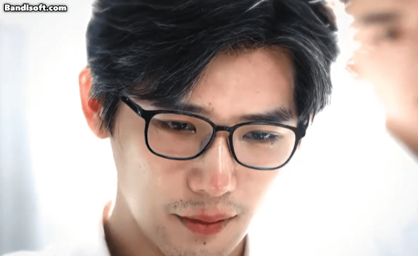 Chỉ cần mỹ nam này khóc là cả thế giới vơ hết lỗi về mình: Đẹp quá trời quá đất, đố ai tìm nổi góc chết- Ảnh 9.