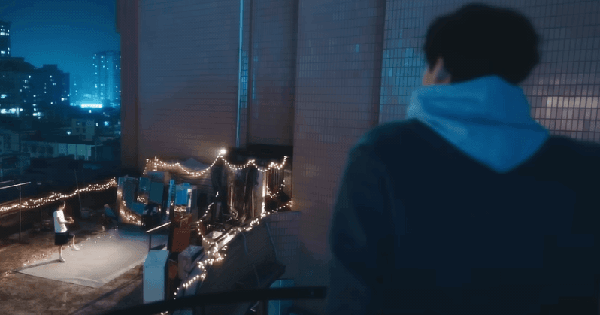 Bao năm mới lại có 1 mỹ nam diễn xuất nâng tầm nhan sắc: Visual này 100/10 điểm, xem mà thấy khó thở theo 29 Bao năm mới lại có 1 mỹ nam diễn xuất nâng tầm nhan sắc: Visual này 100/10 điểm, xem mà thấy khó thở theo honeycam 2025 09 19 16 53 07 17582755993941522727765 51 0 470 800 crop 17582756321021985648538gifpng