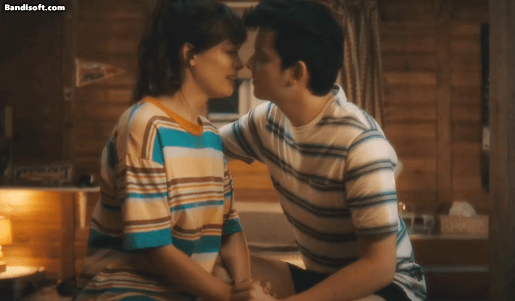 Xem phim Sex Education mãi mới biết đây là cảnh nóng đỉnh nhất 4 mùa, biết kết cục phía sau còn sốc hơn- Ảnh 5.