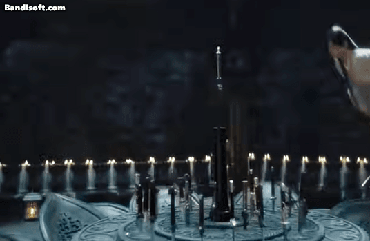 Phim Trung Quốc Phim Trung Quốc