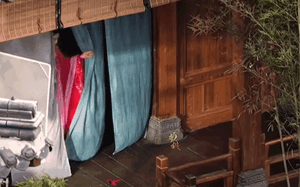 Cày 1000 phim Trung Quốc mới tìm thấy 1 bộ là đỉnh cao của cái đẹp: Nữ chính visual vô thực, tiên nữ chứ không phải người- Ảnh 8. Ai dám chê mỹ nhân này thì bước ra đây nói chuyện: Công chúa cổ trang đẹp nhất hiện tại, góc nào cũng như tranh vẽ