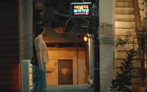 Quá bất công khi mỹ nhân này đóng toàn siêu phẩm mà mãi chưa nổi: 360 độ đẹp hoàn hảo, 2 phim mới nhất định phải xem