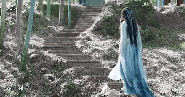 1 cái ngoái đầu của mỹ nhân này đủ làm 10 tòa thành sụp đổ: Đẹp điên đảo chúng sinh, không lẫn vào đâu được 27 1 cái ngoái đầu của mỹ nhân này đủ làm 10 tòa thành sụp đổ: Đẹp điên đảo chúng sinh, không lẫn vào đâu được honeycam 2025 09 24 10 36 59 17586889784381453774553 163 0 735 1092 crop 17586890991282001894362gifpng