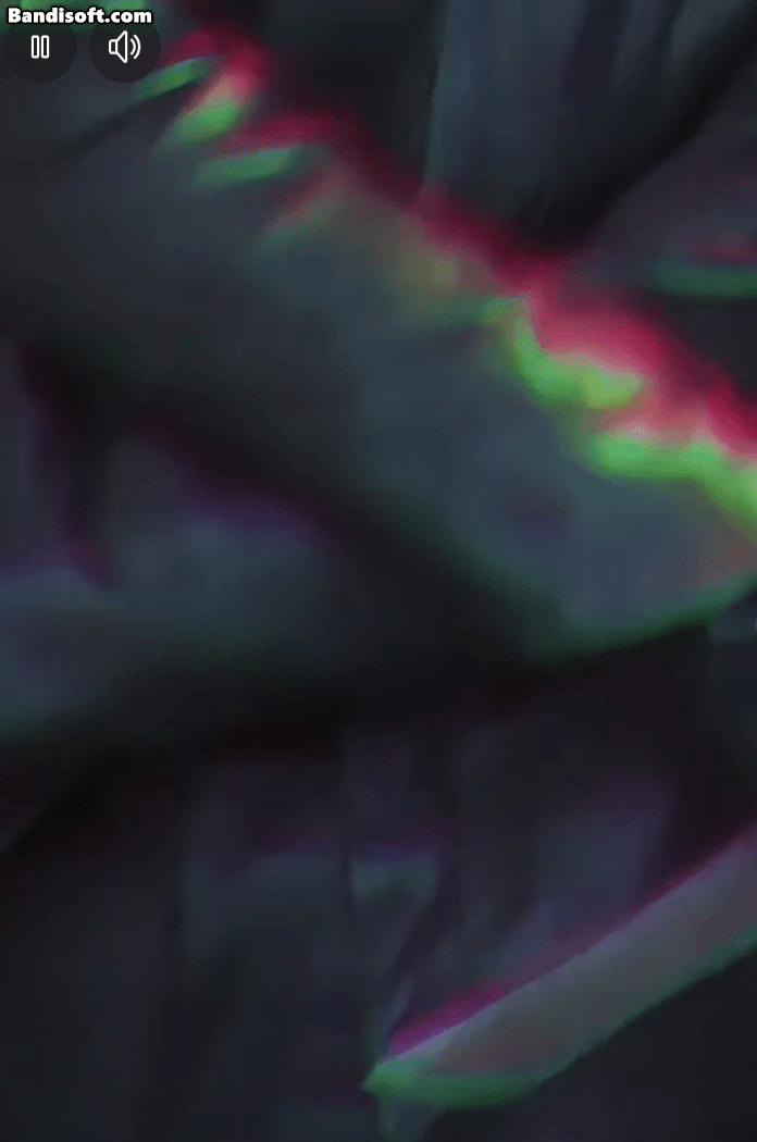 1 cái ngoái đầu của mỹ nhân này đủ làm 10 tòa thành sụp đổ: Đẹp điên đảo chúng sinh, không lẫn vào đâu được- Ảnh 9.