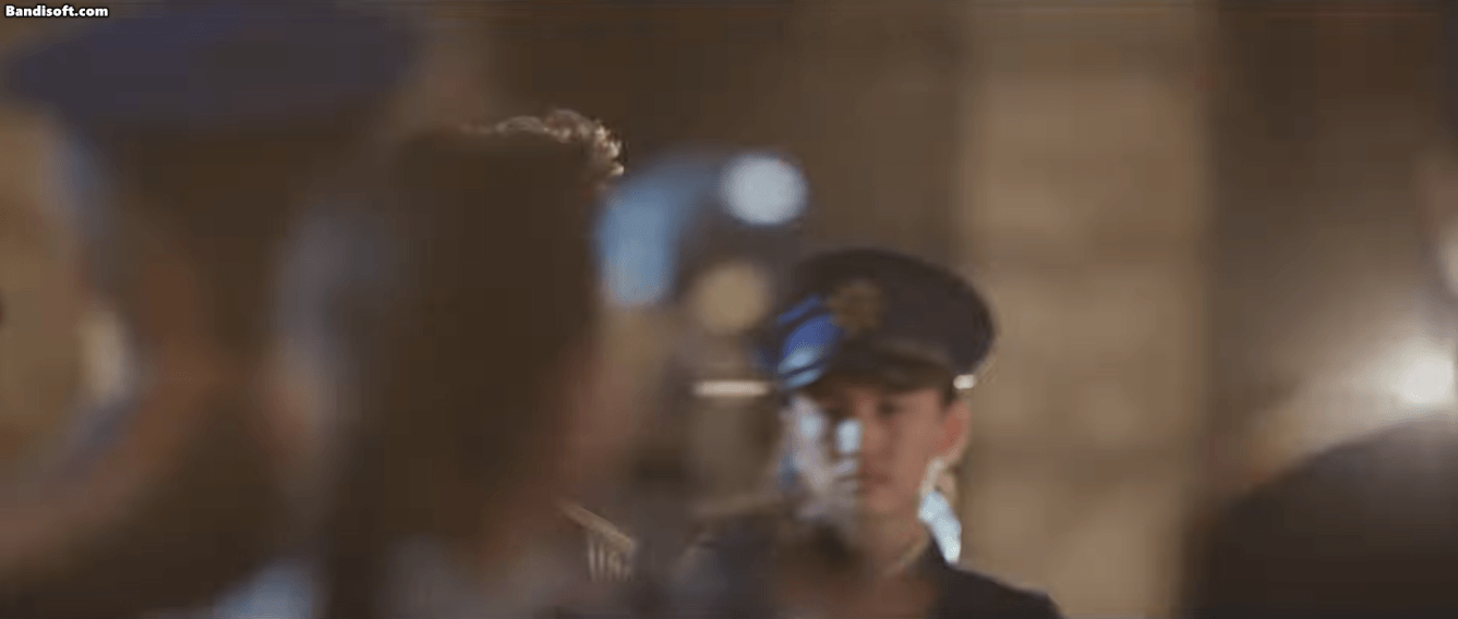 Thánh thần ơi phim Trung Quốc này đúng là bổ mắt thật sự: Nữ chính đẹp điên mất thôi, chiếu luôn giùm đi xin đấy- Ảnh 2.