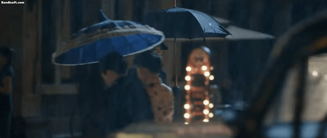 Thánh thần ơi phim Trung Quốc này đúng là bổ mắt thật sự: Nữ chính đẹp điên mất thôi, chiếu luôn giùm đi xin đấy- Ảnh 3.