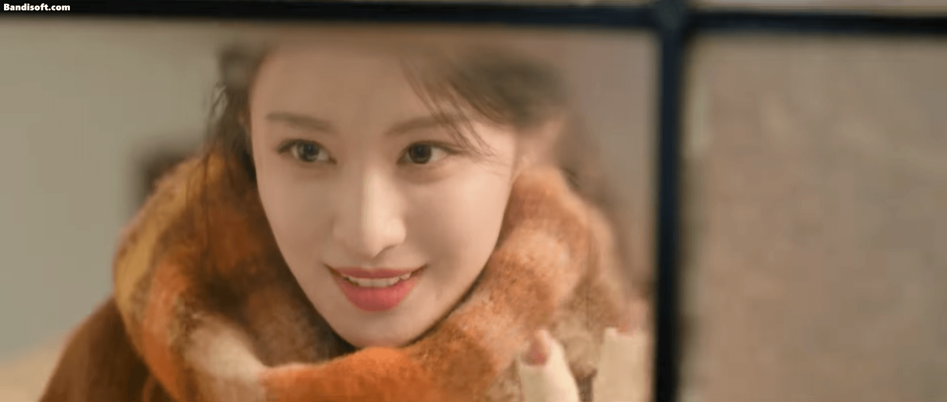 Thánh thần ơi phim Trung Quốc này đúng là bổ mắt thật sự: Nữ chính đẹp điên mất thôi, chiếu luôn giùm đi xin đấy- Ảnh 6.