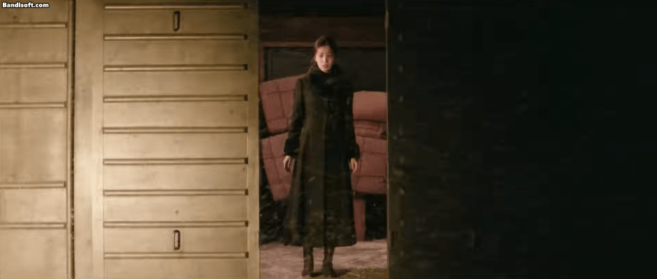 Thánh thần ơi phim Trung Quốc này đúng là bổ mắt thật sự: Nữ chính đẹp điên mất thôi, chiếu luôn giùm đi xin đấy- Ảnh 7.