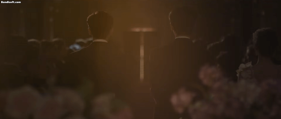 Thánh thần ơi phim Trung Quốc này đúng là bổ mắt thật sự: Nữ chính đẹp điên mất thôi, chiếu luôn giùm đi xin đấy- Ảnh 8.