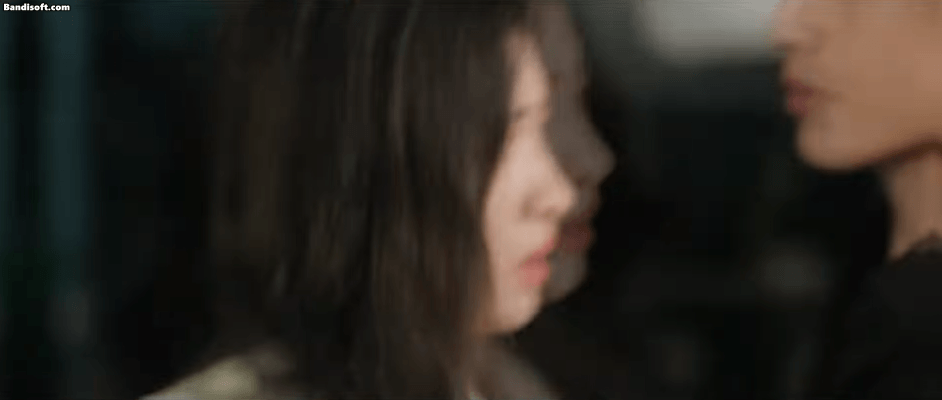 Thánh thần ơi phim Trung Quốc này đúng là bổ mắt thật sự: Nữ chính đẹp điên mất thôi, chiếu luôn giùm đi xin đấy- Ảnh 10.