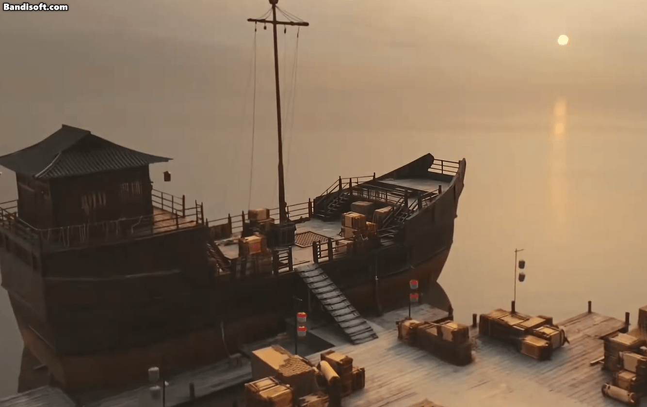 Cày 1000 phim Trung Quốc mới tìm thấy 1 bộ là đỉnh cao của cái đẹp: Nữ chính visual vô thực, tiên nữ chứ không phải người- Ảnh 3. Cày 1000 phim Trung Quốc mới tìm thấy 1 bộ là đỉnh cao của cái đẹp: Nữ chính visual vô thực, tiên nữ chứ không phải người- Ảnh 3.