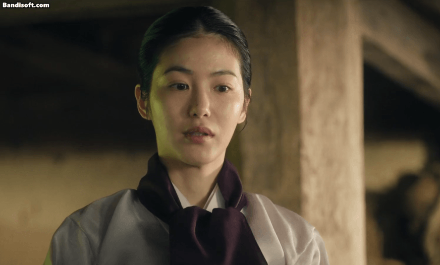 Cả cõi mạng than trời vì phim Hàn siêu đỉnh này mới chiếu 3 tập: Nữ chính đẹp chết đi được, chờ 1 tuần biết sống sao- Ảnh 4.