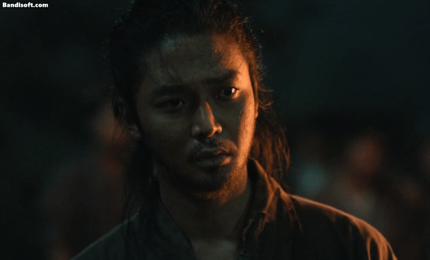 Cả cõi mạng than trời vì phim Hàn siêu đỉnh này mới chiếu 3 tập: Nữ chính đẹp chết đi được, chờ 1 tuần biết sống sao- Ảnh 7.