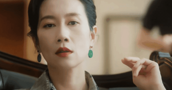 Nhìn mỹ nhân này mới hiểu chữ sang viết thế nào: Diện trang sức 1100 tỷ gây sốc toàn tập, phu nhân hào môn là phải vậy 26 Nhìn mỹ nhân này mới hiểu chữ sang viết thế nào: Diện trang sức 1100 tỷ gây sốc toàn tập, phu nhân hào môn là phải vậy honeycam 2025 09 28 11 49 41 1759036243146 17590362435041246423823 29 0 432 770 crop 17590362881171476055360gifpng