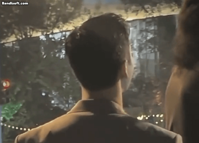 Mơ mà có chồng tổng tài thế này thì xin cả đời không tỉnh: Chất tài phiệt ăn vào máu, đẹp chả chừa phần ai- Ảnh 1. Mơ mà có chồng tổng tài thế này thì xin cả đời không tỉnh: Chất tài phiệt ăn vào máu, đẹp chả chừa phần ai- Ảnh 1.