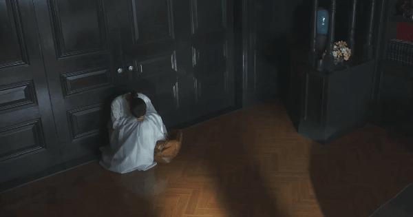 Không ngờ có phim Hàn lập kỷ lục rating xưa nay hiếm: Nữ chính vừa đẹp vừa chất dã man, sợ nghiện đừng dính vào honeycam 2025 10 01 16 56 35 1759313262938550066943 146 0 769 1189 crop 1759313287456666022962gifpng