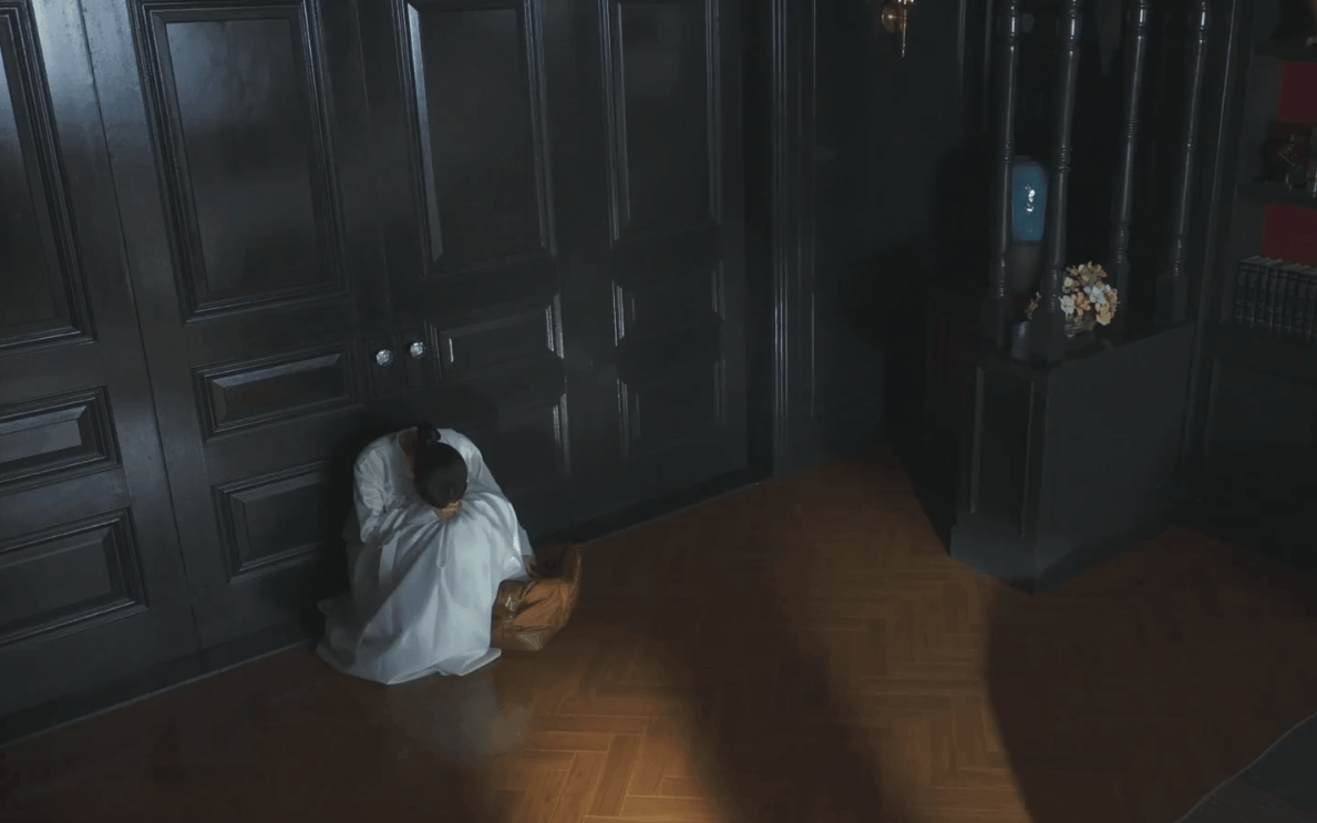 Không ngờ có phim Hàn lập kỷ lục rating xưa nay hiếm: Nữ chính vừa đẹp vừa chất dã man, sợ nghiện đừng dính vào