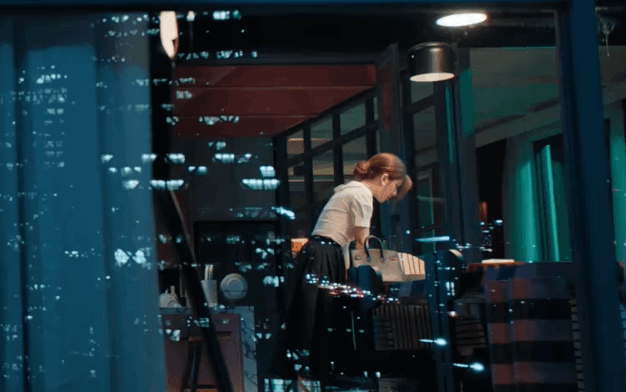 Ước gì phim Trung Quốc này dài 1000 tập thì tốt: Nữ chính đẹp không tin nổi, bảo sao lập kỷ lục độc nhất 2025