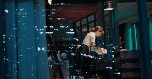 Ước gì phim Trung Quốc này dài 1000 tập thì tốt: Nữ chính đẹp không tin nổi, bảo sao lập kỷ lục độc nhất 2025 26 Ước gì phim Trung Quốc này dài 1000 tập thì tốt: Nữ chính đẹp không tin nổi, bảo sao lập kỷ lục độc nhất 2025 honeycam 2025 10 02 11 08 11 17593790005481102553086 53 0 409 680 crop 1759379016154561056293gifpng