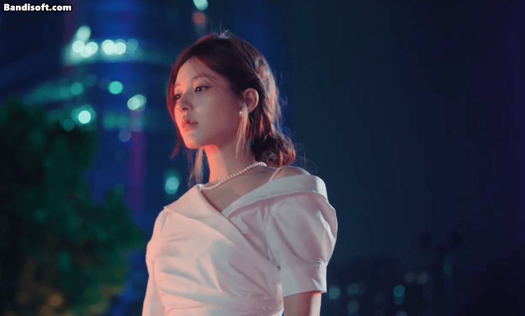 Ước gì phim Trung Quốc này dài 1000 tập thì tốt: Nữ chính đẹp không tin nổi, bảo sao lập kỷ lục độc nhất 2025- Ảnh 5.