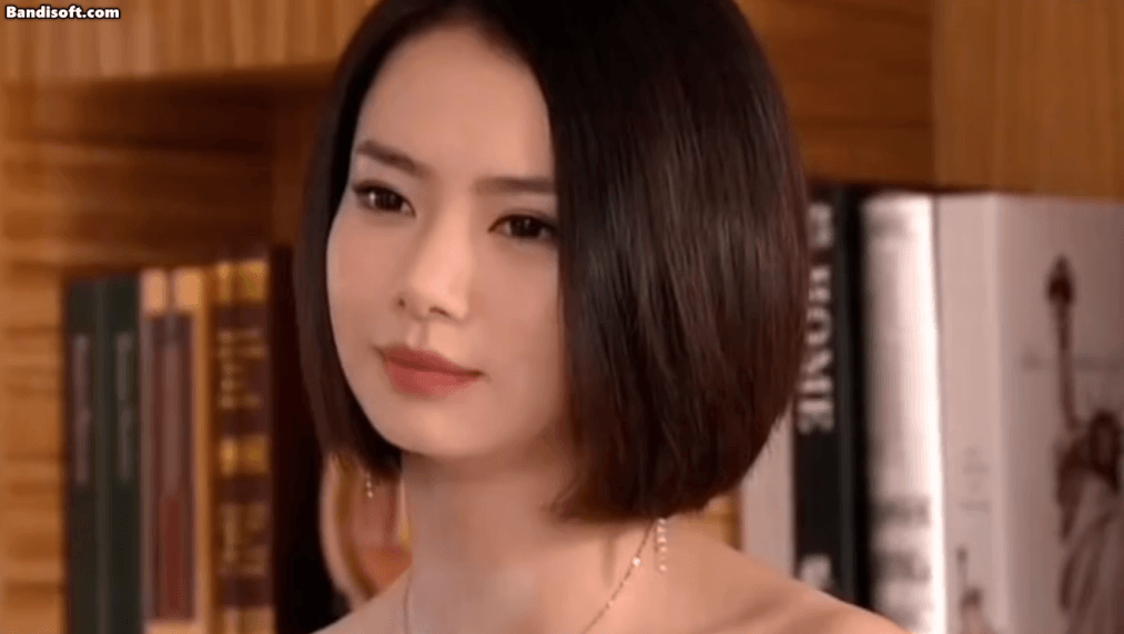 Xin thề không bao giờ dám khen mỹ nhân này nữa: Lên phim vạn người mê ngoài đời triệu người chê, 360 độ toàn góc chết- Ảnh 7. Xin thề không bao giờ dám khen mỹ nhân này nữa: Lên phim vạn người mê ngoài đời triệu người chê, 360 độ toàn góc chết- Ảnh 7.