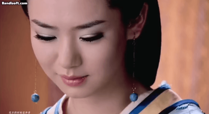 Xin thề không bao giờ dám khen mỹ nhân này nữa: Lên phim vạn người mê ngoài đời triệu người chê, 360 độ toàn góc chết- Ảnh 9. Xin thề không bao giờ dám khen mỹ nhân này nữa: Lên phim vạn người mê ngoài đời triệu người chê, 360 độ toàn góc chết- Ảnh 9.