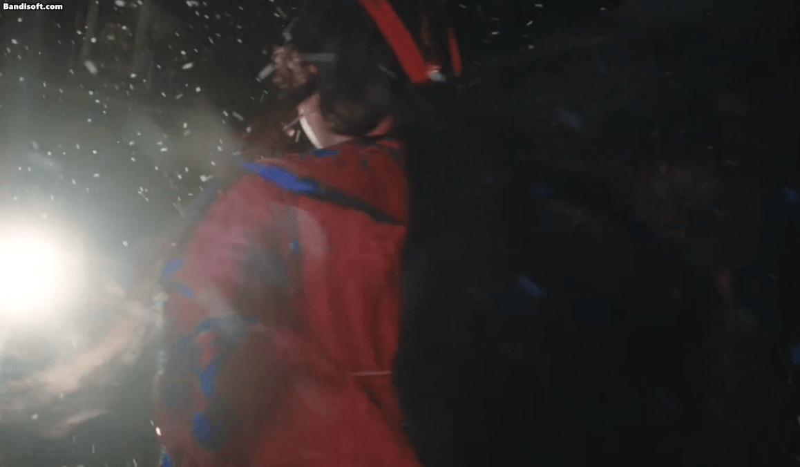 Phát hiện 1 phim Trung Quốc hay vô cùng mà mừng rơi nước mắt, vừa ngắm nữ chính vừa khen không dứt mồm- Ảnh 3. Phát hiện 1 phim Trung Quốc hay vô cùng mà mừng rơi nước mắt, vừa ngắm nữ chính vừa khen không dứt mồm- Ảnh 3.