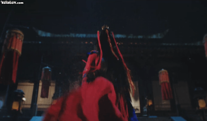 Phát hiện 1 phim Trung Quốc hay vô cùng mà mừng rơi nước mắt, vừa ngắm nữ chính vừa khen không dứt mồm- Ảnh 4. Phát hiện 1 phim Trung Quốc hay vô cùng mà mừng rơi nước mắt, vừa ngắm nữ chính vừa khen không dứt mồm- Ảnh 4.