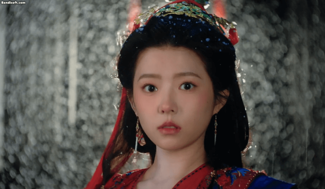 Phát hiện 1 phim Trung Quốc hay vô cùng mà mừng rơi nước mắt, vừa ngắm nữ chính vừa khen không dứt mồm- Ảnh 5. Phát hiện 1 phim Trung Quốc hay vô cùng mà mừng rơi nước mắt, vừa ngắm nữ chính vừa khen không dứt mồm- Ảnh 5.