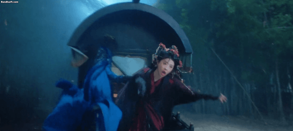 Phát hiện 1 phim Trung Quốc hay vô cùng mà mừng rơi nước mắt, vừa ngắm nữ chính vừa khen không dứt mồm- Ảnh 2. Phát hiện 1 phim Trung Quốc hay vô cùng mà mừng rơi nước mắt, vừa ngắm nữ chính vừa khen không dứt mồm- Ảnh 2.