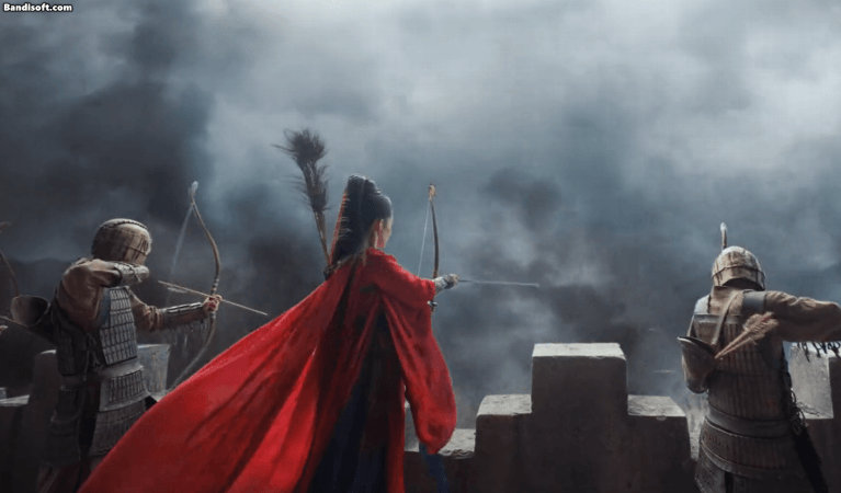 Liếc mỹ nhân này 1 cái mà ngày thương nhớ tối về ngủ mơ: Mặt xinh da trắng váy đỏ, đẹp không để đâu cho hết- Ảnh 1. Liếc mỹ nhân này 1 cái mà ngày thương nhớ tối về ngủ mơ: Mặt xinh da trắng váy đỏ, đẹp không để đâu cho hết- Ảnh 1.