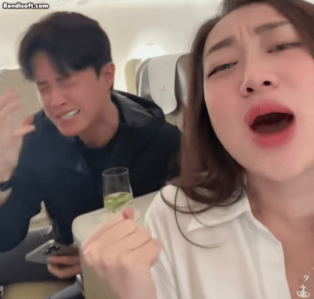 Quốc Trường lại lộ hint phim giả tình thật cực đáng nghi, danh tính nhà gái khiến ai cũng sốc- Ảnh 3.