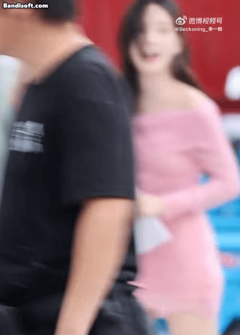 Không tài nào ghét nổi mỹ nhân có nụ cười tô hồng vạn vật: Nhan sắc thượng hạng 5 sao, body mướt mượt sướng cả mắt- Ảnh 3.