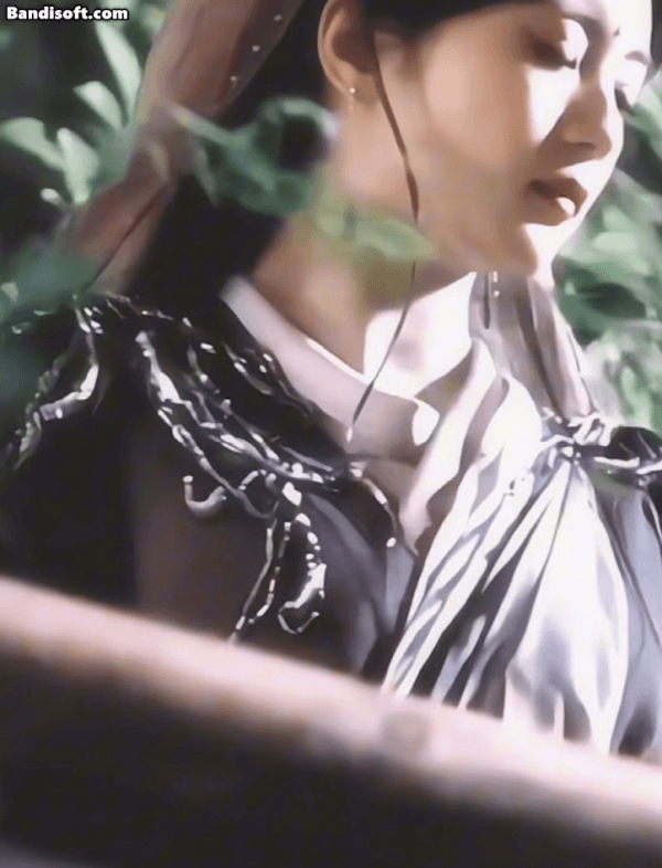 1 giọt lệ của mỹ nhân này đủ vẽ ra 1000 kịch bản: Visual vượt xa hoàn mỹ, đẹp như giấc mơ không muốn tỉnh- Ảnh 12. 1 giọt lệ của mỹ nhân này đủ vẽ ra 1000 kịch bản: Visual vượt xa hoàn mỹ, đẹp như giấc mơ không muốn tỉnh- Ảnh 12.