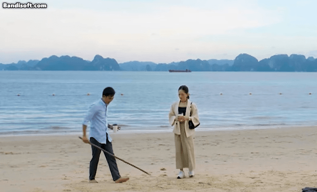 Thất bại lớn nhất của Phương Oanh- Ảnh 4.