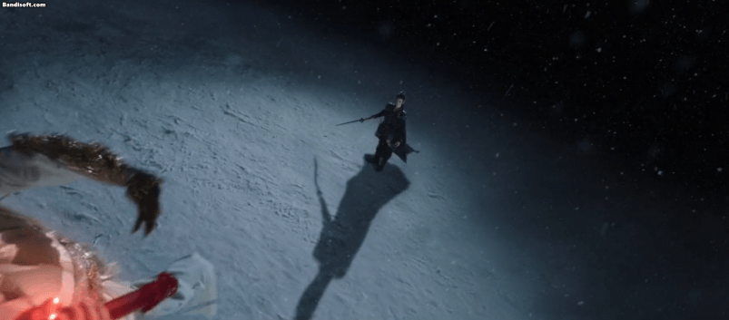 7 kiếp xui xẻo mới va phải phim Trung Quốc này: Nữ chính trông chán không chịu nổi, xem nửa tập tắt luôn cho khỏe- Ảnh 1. 7 kiếp xui xẻo mới va phải phim Trung Quốc này: Nữ chính trông chán không chịu nổi, xem nửa tập tắt luôn cho khỏe- Ảnh 1.