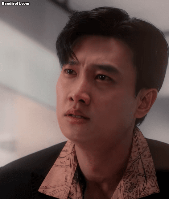 Mang ngay 1 phim ngôn tình ngược tâm tới cho cặp sao Việt này đi: Diễn gì đâu mà hay nhói lòng, họ khóc là tôi thấy có lỗi- Ảnh 1.