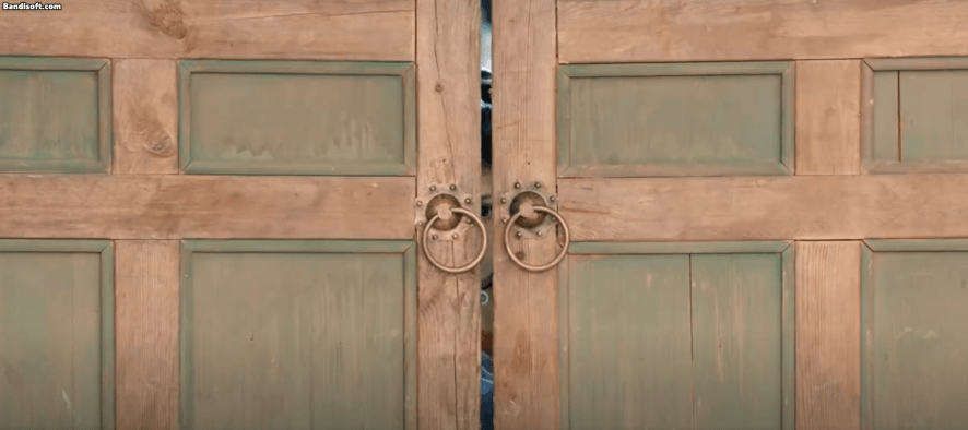 Thần thánh phương nào làm ra phim Trung Quốc hay quá vậy: Nữ chính duyên hết phần thiên hạ, không hot uổng lắm luôn- Ảnh 4. Thần thánh phương nào làm ra phim Trung Quốc hay quá vậy: Nữ chính duyên hết phần thiên hạ, không hot uổng lắm luôn- Ảnh 4.